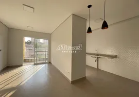 Foto 1 de Apartamento com 2 Quartos à venda, 72m² em Vila Independência, Piracicaba