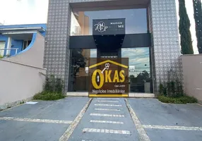 Foto 1 de Ponto Comercial para alugar, 760m² em Vila Oliveira, Mogi das Cruzes