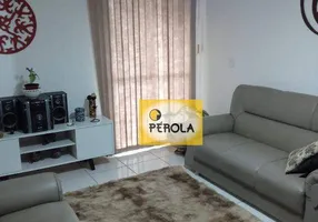 Foto 1 de Apartamento com 2 Quartos à venda, 48m² em Vila Lemos, Campinas