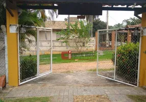 Foto 1 de Fazenda/Sítio com 2 Quartos para venda ou aluguel, 180m² em Ana Helena, Jaguariúna