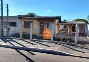 Foto 1 de Casa com 3 Quartos à venda, 288m² em Bom Sucesso, Gravataí