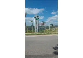 Foto 1 de Lote/Terreno à venda, 197m² em Vila Santo Antônio, Votorantim
