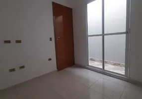 Foto 1 de Sobrado com 3 Quartos à venda, 123m² em Vila Moraes, São Paulo