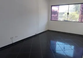 Foto 1 de Sala Comercial para alugar, 24m² em Macedo, Guarulhos