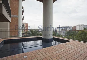 Foto 1 de Apartamento com 4 Quartos para venda ou aluguel, 541m² em Jardim Guedala, São Paulo