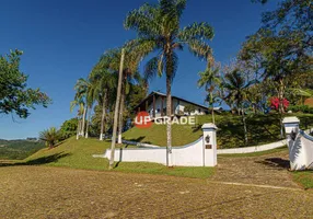 Foto 1 de Lote/Terreno à venda, 7250m² em Suru, Santana de Parnaíba