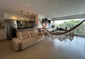 Foto 1 de Imóvel Comercial com 3 Quartos para alugar, 99m² em Pinheiros, São Paulo