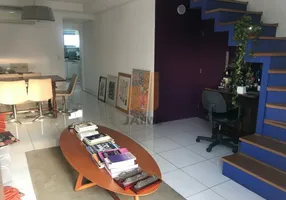 Foto 1 de Apartamento com 4 Quartos para venda ou aluguel, 230m² em Higienópolis, São Paulo