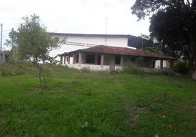 Foto 1 de Lote/Terreno à venda, 3593m² em , Dias D Ávila