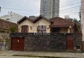 Foto 1 de Casa com 3 Quartos à venda, 170m² em Centro, Caxias do Sul
