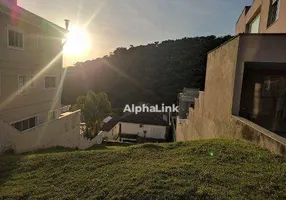 Foto 1 de Lote/Terreno à venda, 360m² em Alphaville, Santana de Parnaíba