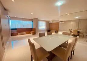 Foto 1 de Apartamento com 2 Quartos à venda, 115m² em Grageru, Aracaju