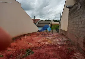 Foto 1 de Lote/Terreno à venda, 140m² em Jardim Santa Júlia, São José dos Campos