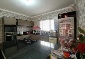 Foto 1 de Casa com 3 Quartos à venda, 271m² em Jardim Itangua, Sorocaba