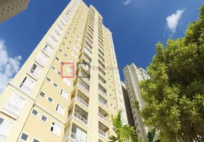 Foto 1 de Apartamento com 3 Quartos à venda, 118m² em Parque das Flores, Campinas