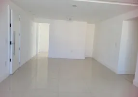Foto 1 de Apartamento com 3 Quartos para alugar, 100m² em Centro, Campos dos Goytacazes