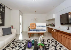 Foto 1 de Casa com 3 Quartos à venda, 280m² em Paulicéia, Piracicaba