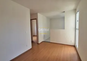 Foto 1 de Apartamento com 2 Quartos à venda, 51m² em Jarivatuba, Joinville