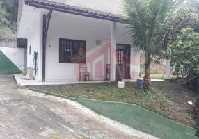 Foto 1 de Casa com 1 Quarto à venda, 45m² em Vila Progresso, Niterói