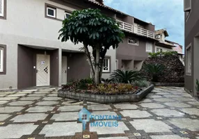 Foto 1 de Casa com 3 Quartos à venda, 110m² em Vila Monte Carlo, Cachoeirinha