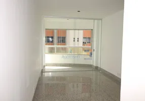 Foto 1 de Apartamento com 3 Quartos à venda, 83m² em Lourdes, Belo Horizonte
