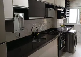 Foto 1 de Apartamento com 3 Quartos à venda, 75m² em Centro, Itaboraí