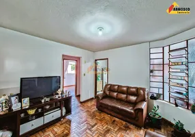 Foto 1 de Apartamento com 3 Quartos à venda, 109m² em Vila Espirito Santo, Divinópolis