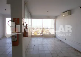 Foto 1 de Prédio Comercial para alugar, 597m² em Sumarezinho, São Paulo