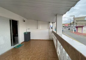 Foto 1 de Sobrado com 3 Quartos à venda, 228m² em Jardim Silveira, Barueri