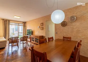 Foto 1 de Apartamento com 2 Quartos à venda, 88m² em Pompeia, São Paulo