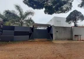 Foto 1 de Casa de Condomínio com 4 Quartos à venda, 207m² em Jardim Colibri, Cotia