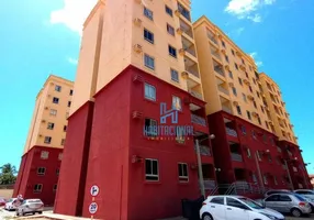 Foto 1 de Apartamento com 2 Quartos à venda, 57m² em Neópolis, Natal