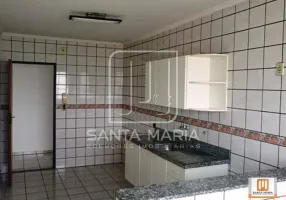 Foto 1 de Apartamento com 2 Quartos à venda, 70m² em Jardim Independencia, Ribeirão Preto