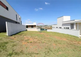 Foto 1 de Lote/Terreno à venda, 461m² em São Pedro, Juiz de Fora