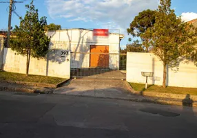 Foto 1 de Lote/Terreno à venda, 1248m² em Tingui, Curitiba