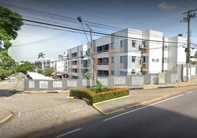 Foto 1 de Apartamento com 3 Quartos à venda, 80m² em Chapada, Manaus