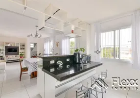 Foto 1 de Casa com 4 Quartos à venda, 308m² em São Lourenço, Curitiba