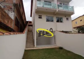 Foto 1 de Casa com 3 Quartos à venda, 164m² em Jardim do Engenho, Cotia