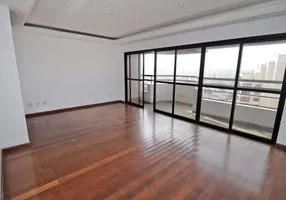 Foto 1 de Apartamento com 4 Quartos à venda, 125m² em Vila Santo Estéfano, São Paulo
