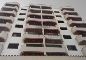 Foto 1 de Apartamento com 3 Quartos à venda, 104m² em Centro, Caçapava