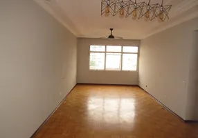 Foto 1 de Apartamento com 3 Quartos à venda, 109m² em Jardim Elite, Piracicaba