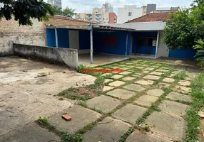 Foto 1 de Lote/Terreno à venda, 200m² em Setor Sul, Goiânia