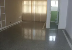 Foto 1 de Sala Comercial com 1 Quarto para alugar, 32m² em Cambuí, Campinas