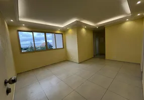 Foto 1 de Apartamento com 2 Quartos para alugar, 59m² em Santana, São Paulo