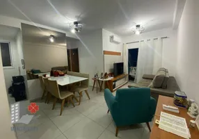 Foto 1 de Apartamento com 1 Quarto à venda, 58m² em Centro, Ubatuba