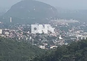 Foto 1 de Lote/Terreno à venda, 13500m² em Freguesia- Jacarepaguá, Rio de Janeiro