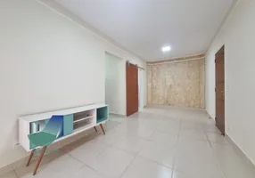 Foto 1 de Apartamento com 2 Quartos para alugar, 71m² em Jardim Paulista, Ribeirão Preto