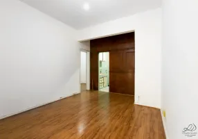 Foto 1 de Apartamento com 1 Quarto para alugar, 45m² em Ipanema, Rio de Janeiro