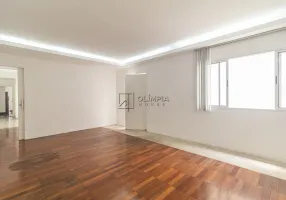 Foto 1 de Casa com 3 Quartos para alugar, 243m² em Vila Madalena, São Paulo