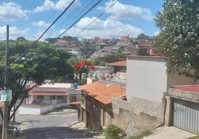 Foto 1 de Lote/Terreno à venda, 180m² em Ipê, Belo Horizonte